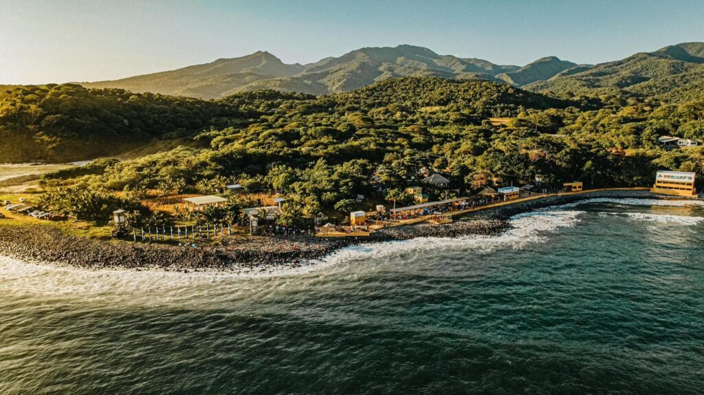 586297942 1207055038265421 530478501655012925 n