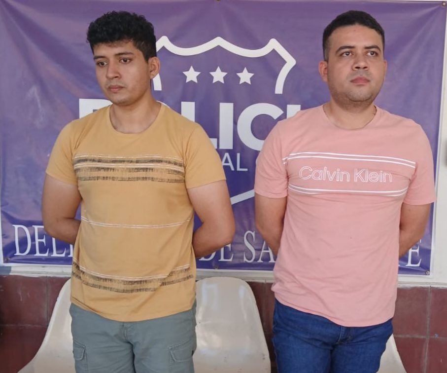 586585320 122147789180725707 1319554334547009597 n