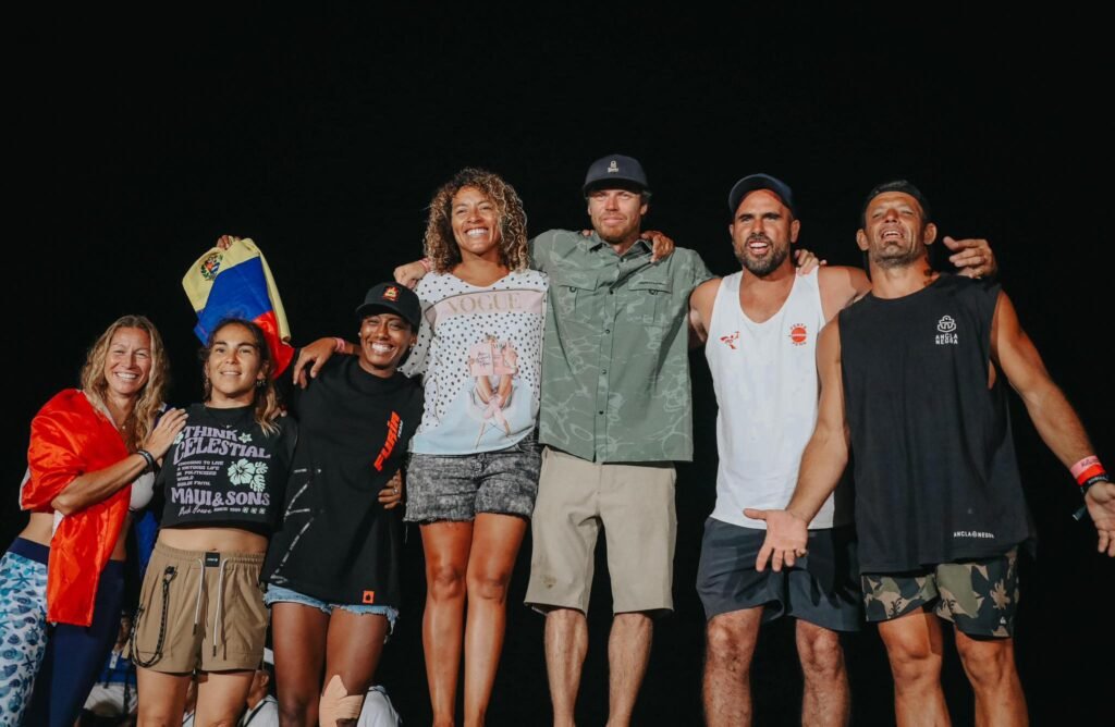 587051671 1207113694926222 6167833327372103951 n