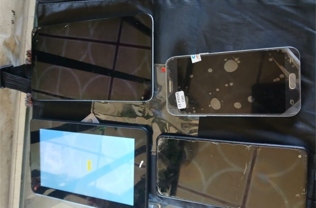 587093367 122147789366725707 5268572034355315737 n