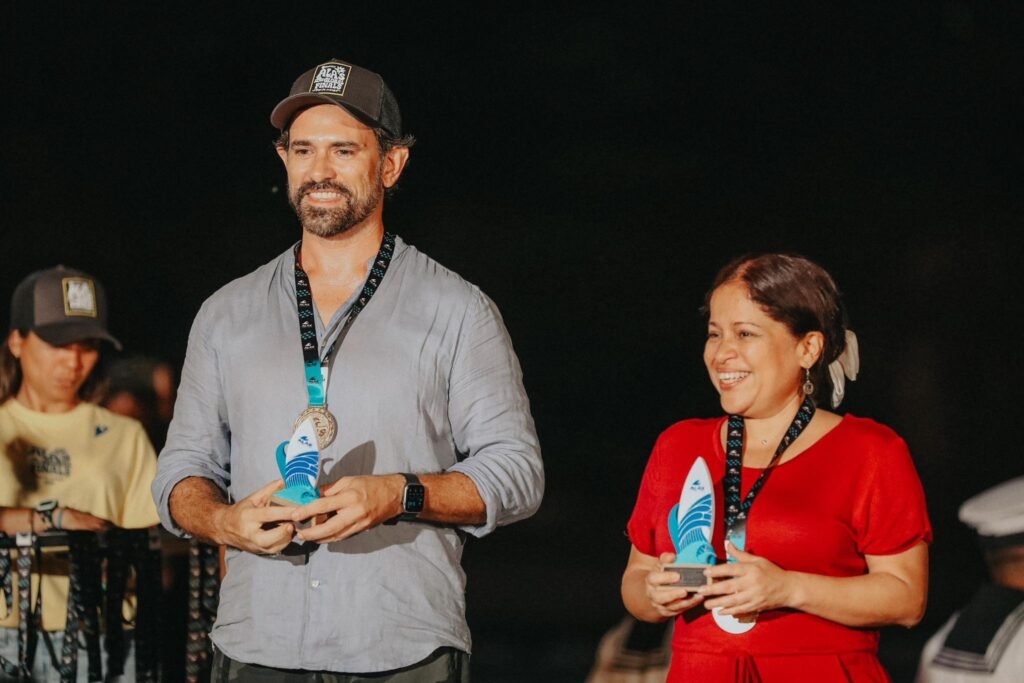 587428786 1207081638262761 7968436392692765476 n