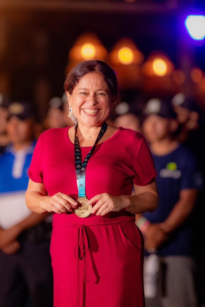 587488646 1207090488261876 1225323266790842718 n