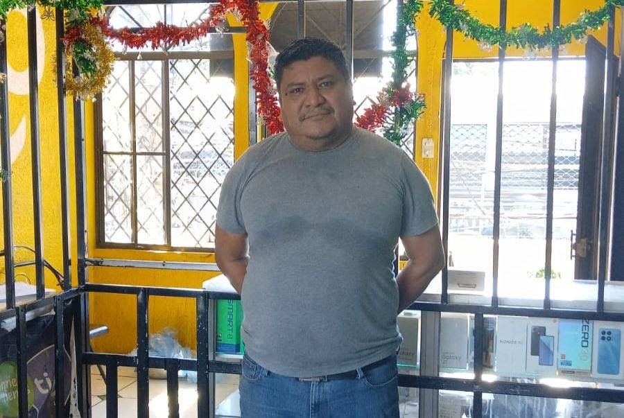 587516940 122147789234725707 6003290864815464540 n