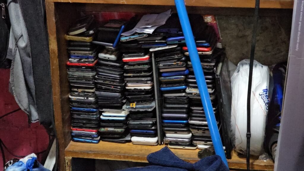 587531088 122290077188226820 1858533294347619123 n