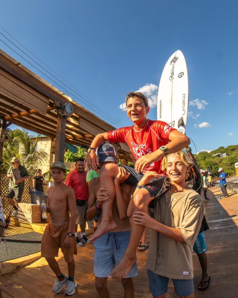 587551611 1207009138270011 675400979762783026 n