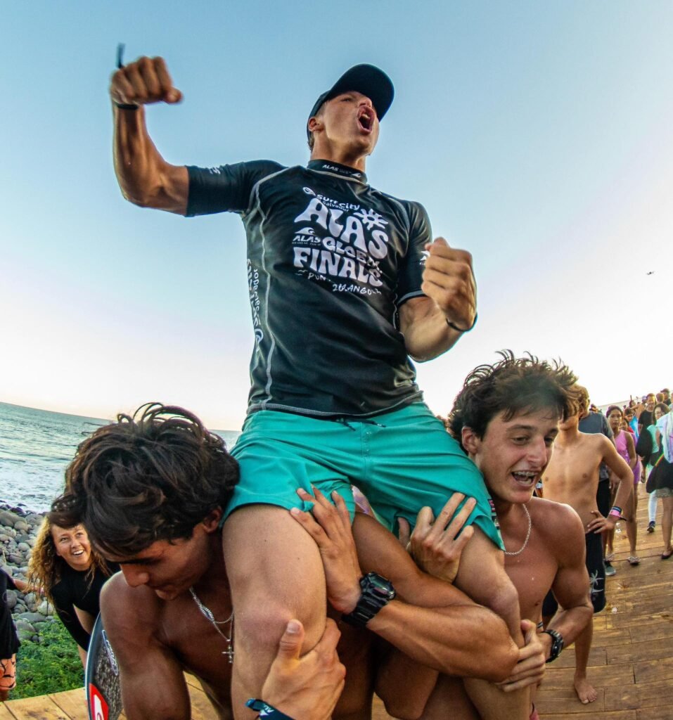 587748007 1207058391598419 6897789726182180111 n