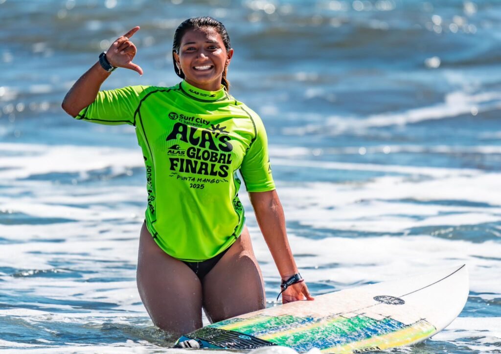 588547729 1206893264948265 1129045995884795024 n