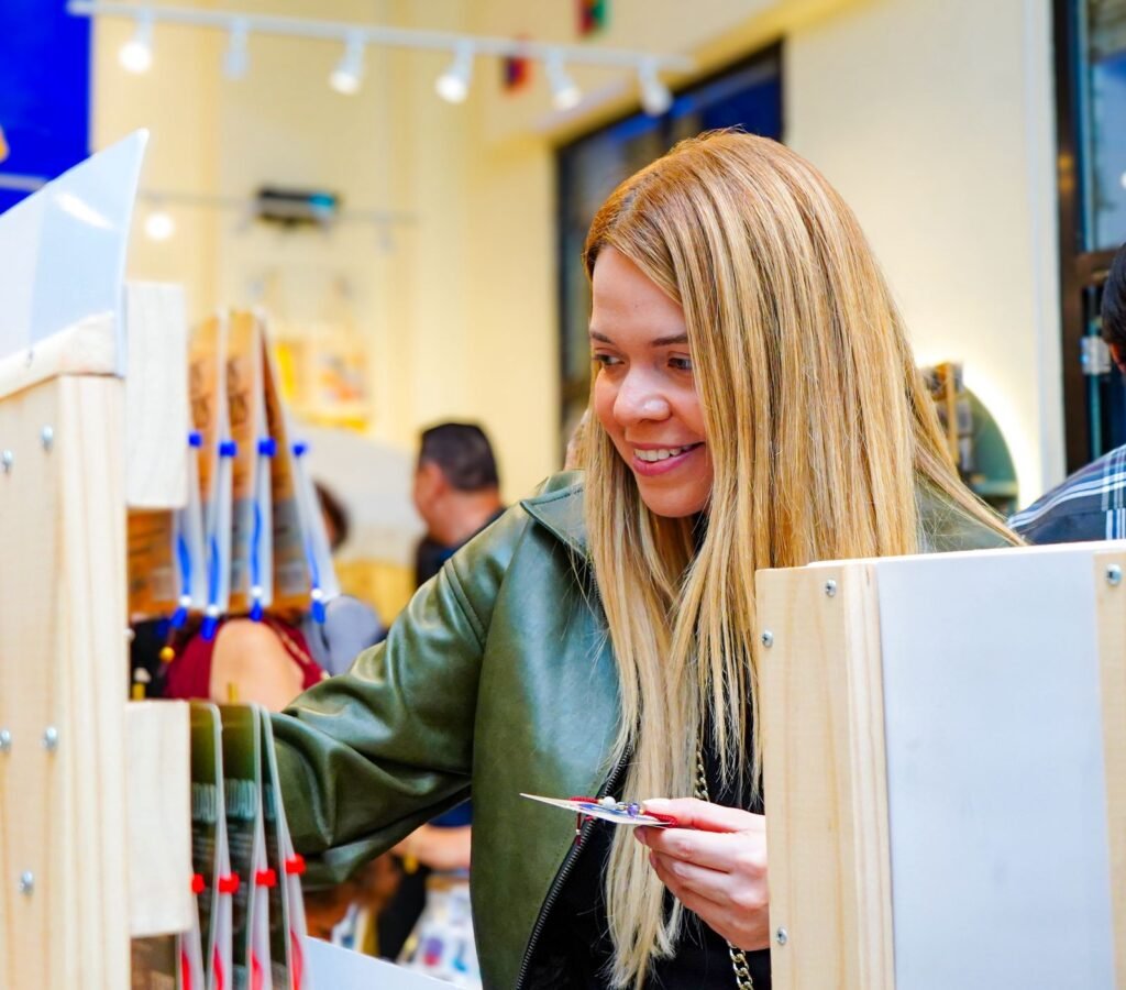 588720384 122211891446099951 7650924338405113461 n