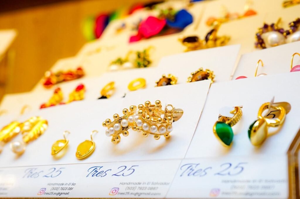 588900738 122211891674099951 4080317118225159000 n