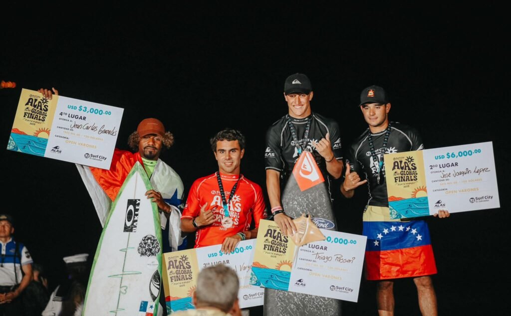 589117738 1207110994926492 4251263490937251111 n