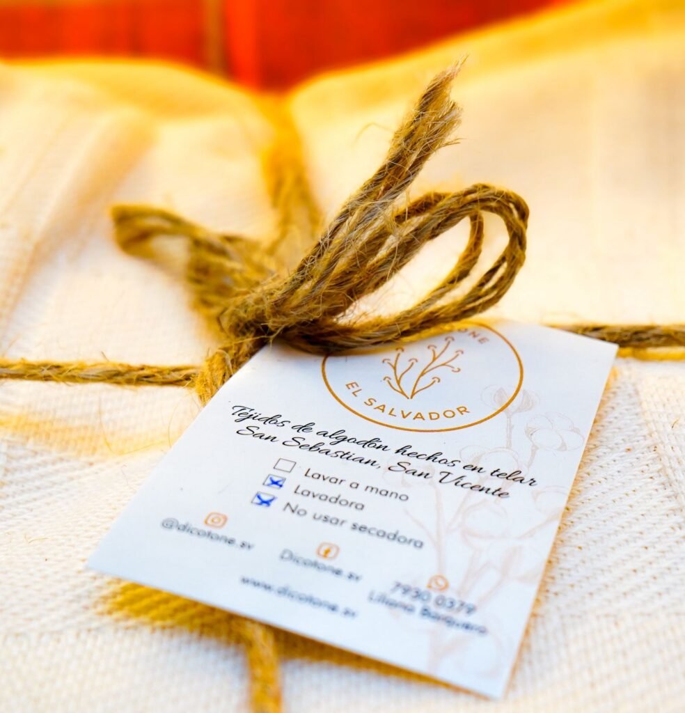 589335061 122211891452099951 5906803853016928929 n