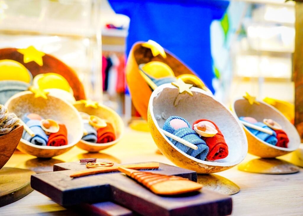 589663402 122211891680099951 8563671498643710729 n