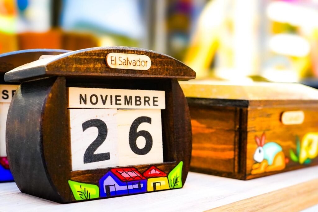 590076795 122211891512099951 2261081553686506305 n