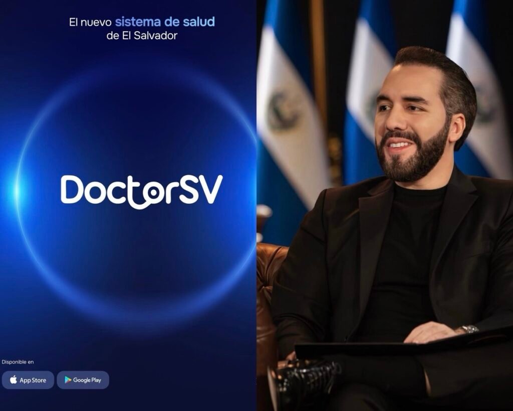 59eb12c3 e110 4789 86b2 603832594c4d