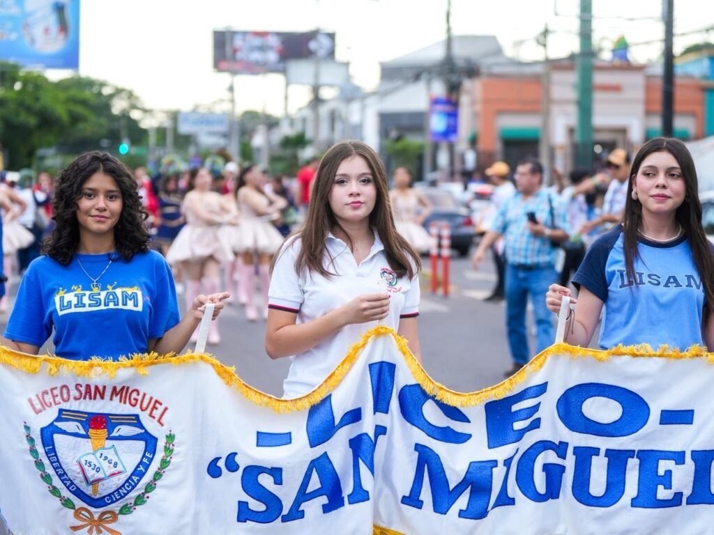 66ad983b 09f2 45fc aec7 fed80468a2fe 51067 000014085ffb7a50 file