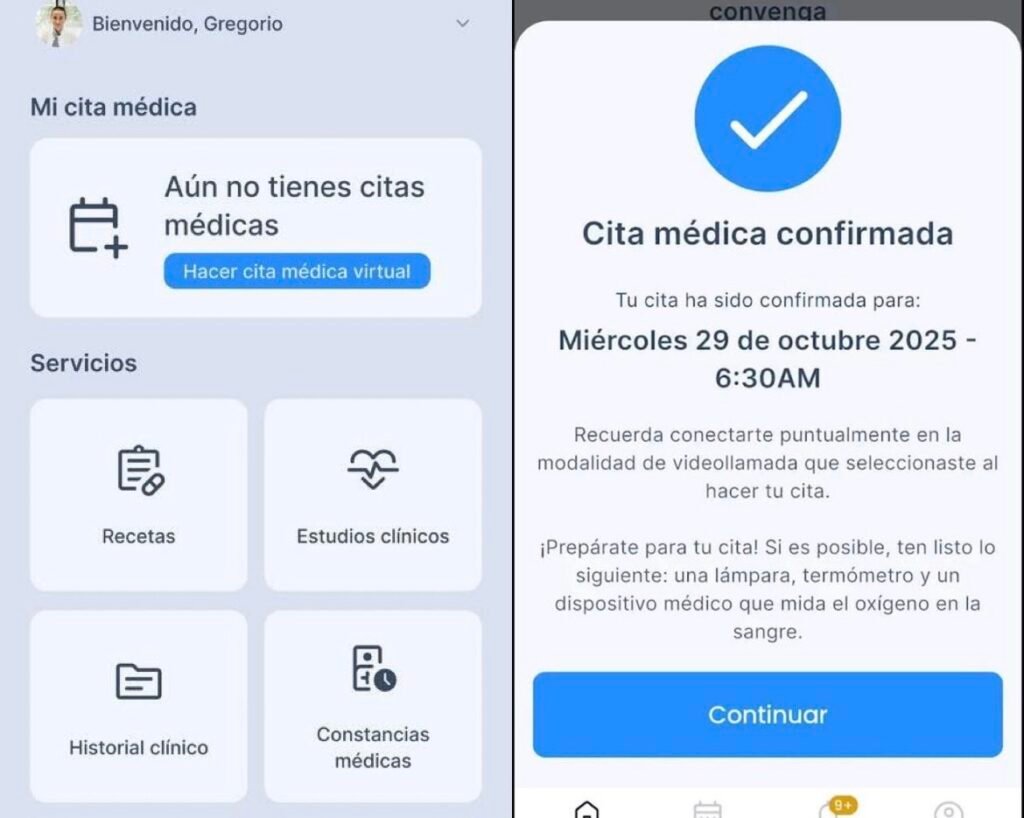 704634fd 04ad 4501 a916 1f4aeec23232 12757 0000075fb1fa4551 file