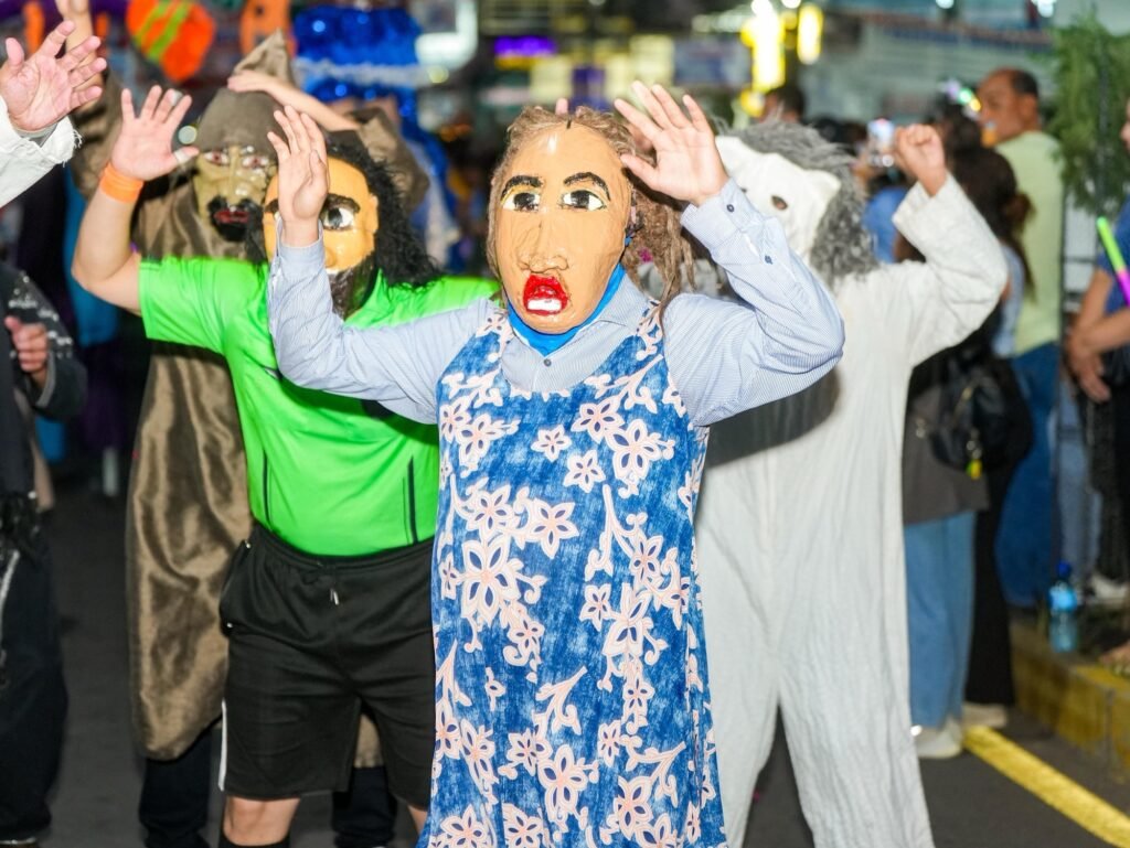 7114d2f8 49c2 4880 91d4 7e00023d88c6 51067 0000140aba0370ce file