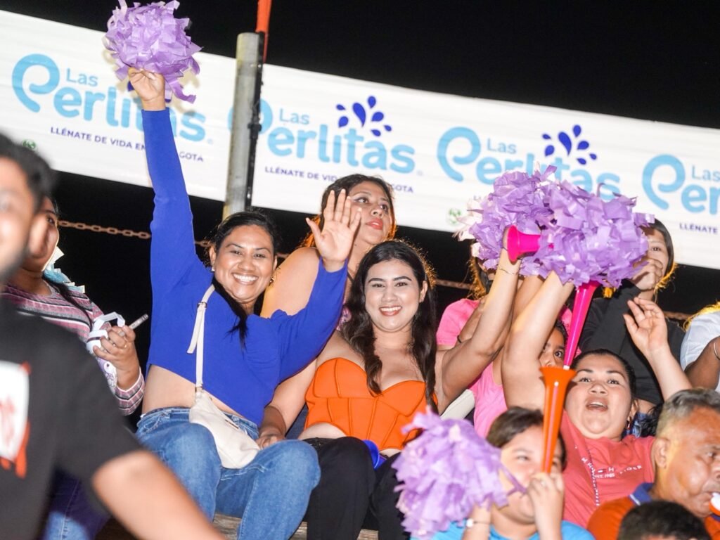 73f0230b 08ea 458d 8180 48f078cd09ce 51067 0000141f932450b7 file