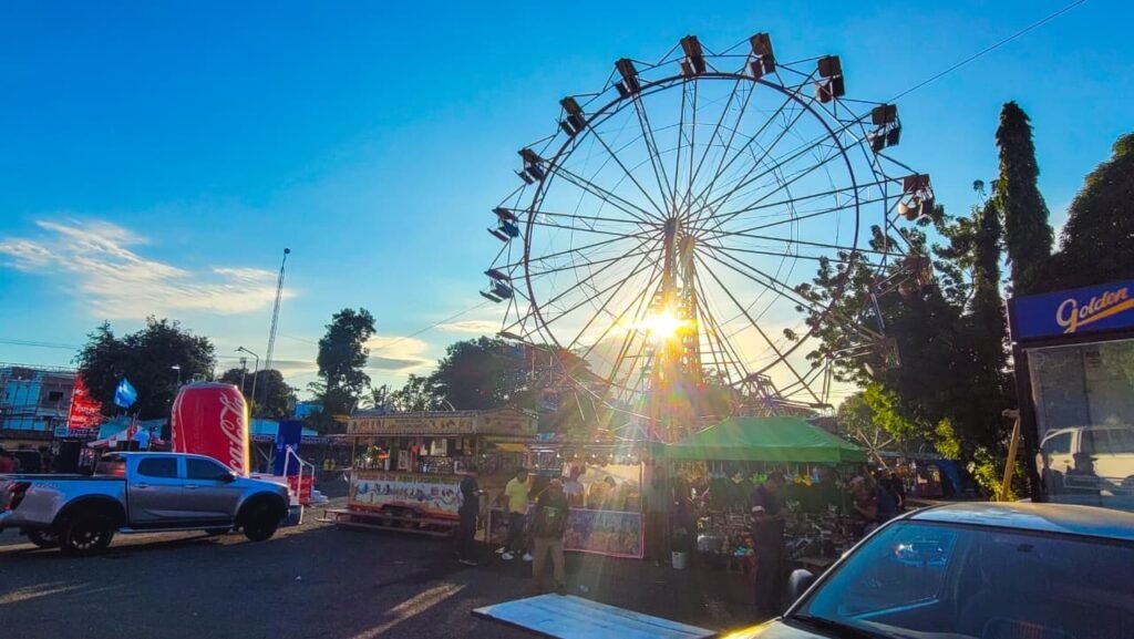 758c509a 30a5 4e91 b588 2f3a6fbeaa84 1