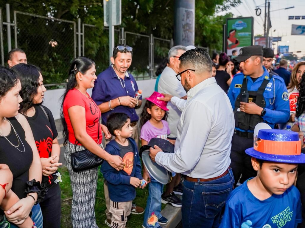 7a1cc3c3 bbf2 403c 8789 c30beea6d875 51067 0000140bc216d3db file