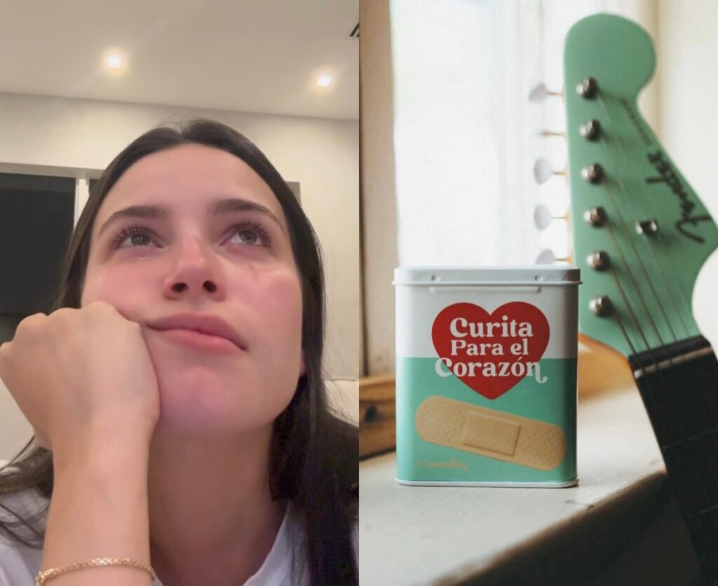 7b6623cf 182a 4191 891f fb1b984aadcf 1