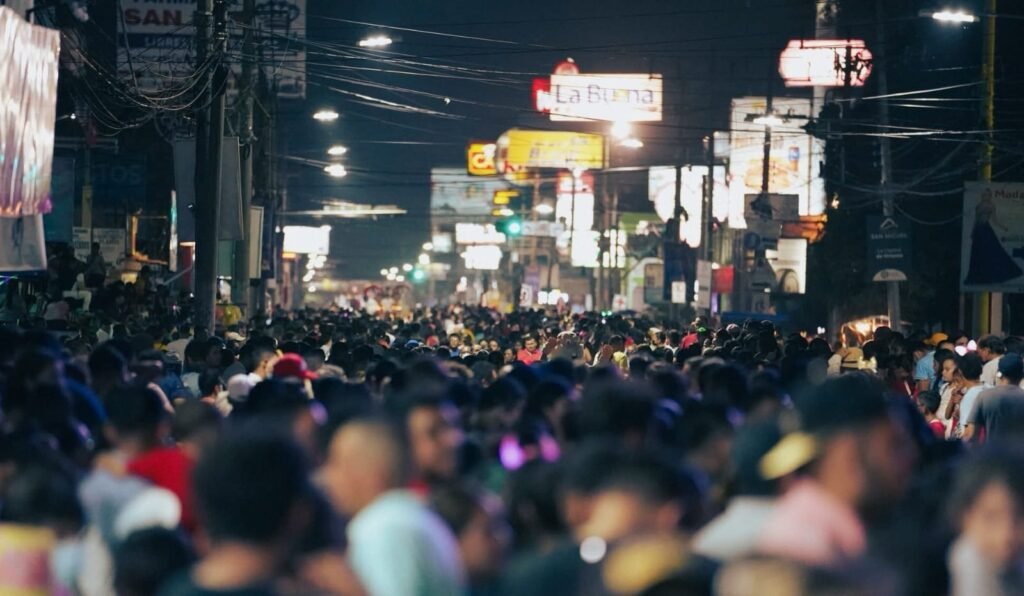 7dbca027 53bf 4b43 8265 1ce89dcca7bb 51067 00001406eb3eec85 file