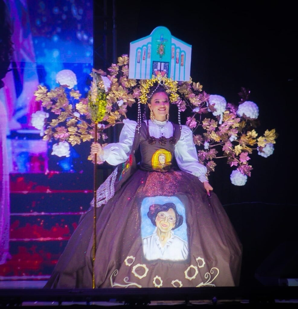 7f29a6aa 6524 4966 87c6 6c9e620c410d 51067 000014208d1911bf file