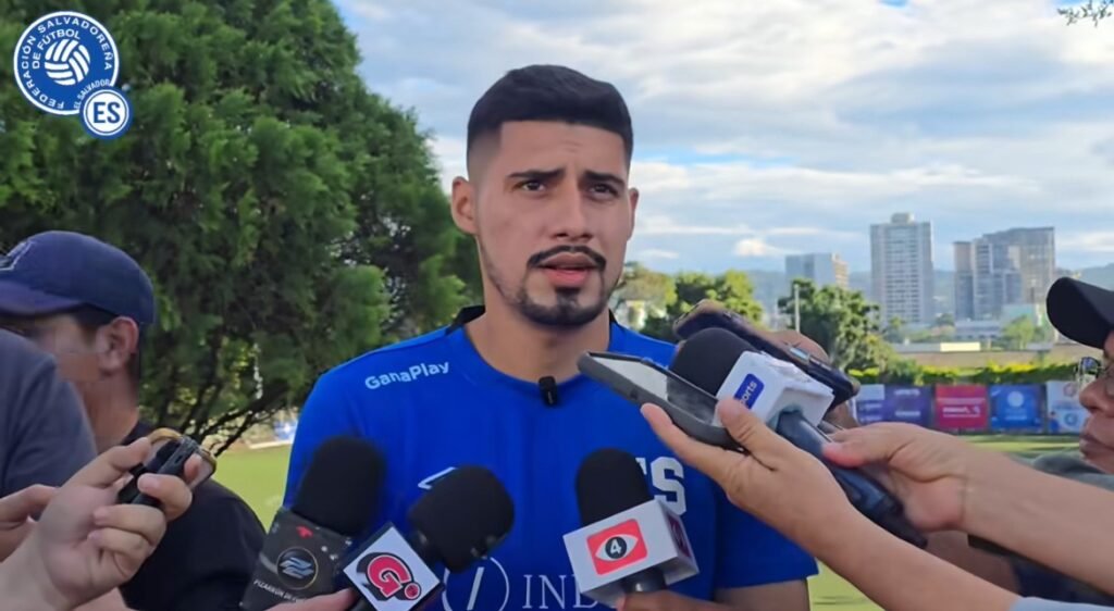 81444ab6 a921 4cb3 bc74 d1d617209feb 1299 000000c649233b43 file