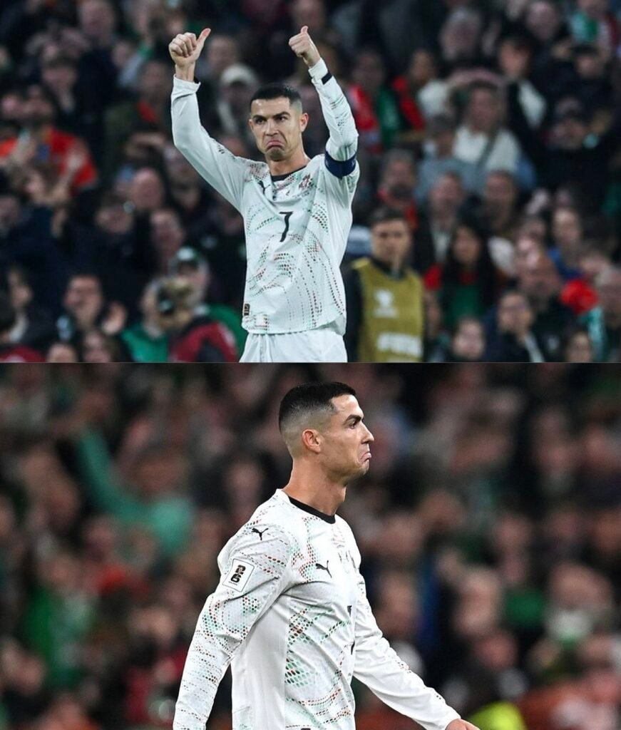 88e19f05 0202 4c0f 9844 128a71d11414