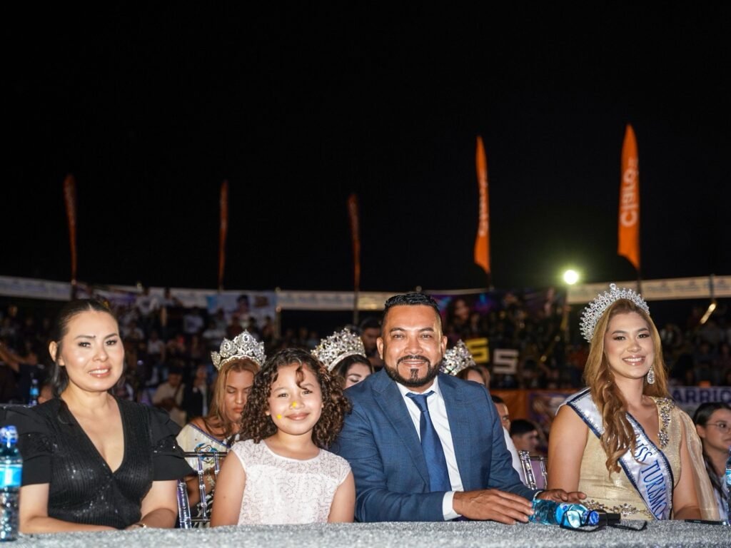 92a8e463 c248 4a69 9287 19038178bd87 51067 00001420f78778d7 file