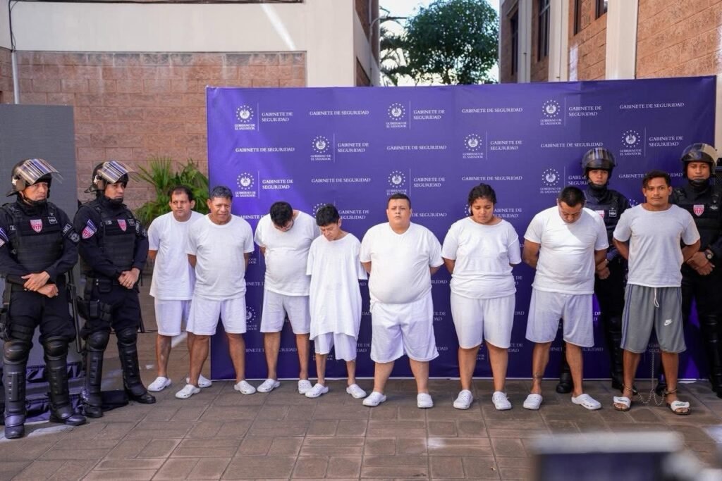 9531847b 0b54 45b2 90f8 8e814bc7a640 51067 0000142ba8ff76ef file