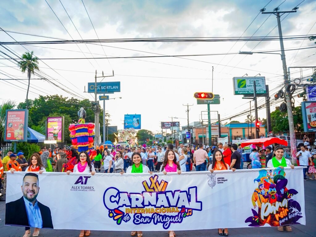 9bf602ed 4b33 4eed bc37 4b632c439ad3 51067 000014067693a05d file