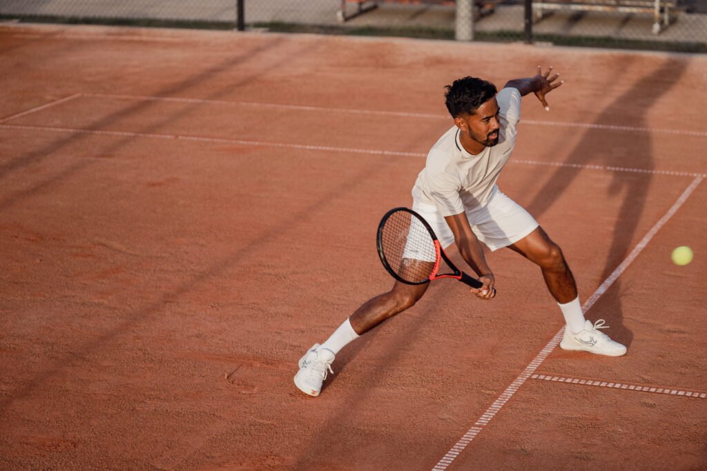 ARTENGO TSH DRY PE24 87554288841638 017 Expires on 24 10 2027