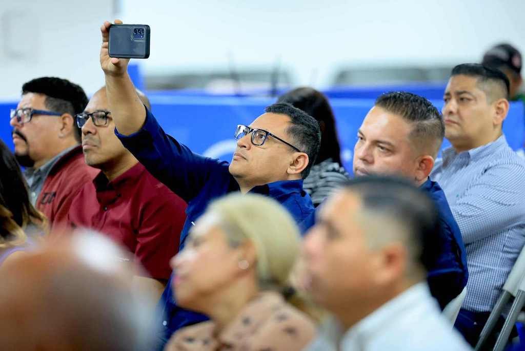 El Salvador será sede del XIII Campeonato Panamericano de Maxibaloncesto 2026. 4 Conferencia Campeonato Panamericanos de Maxibaloncesto FIMBA 2026 20112025 25