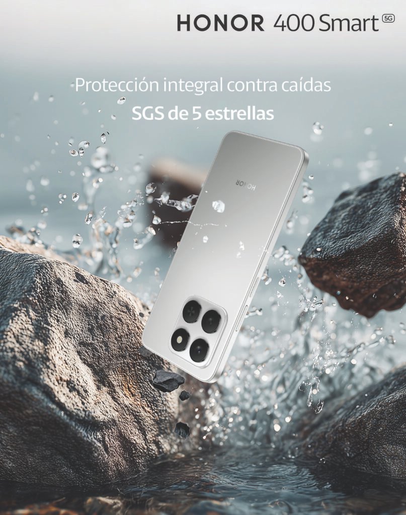 FOTO PRINCIPAL DIGITAL HONOR