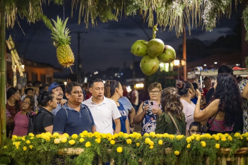 WhatsApp Image 2025 11 01 at 9.09.03 PM