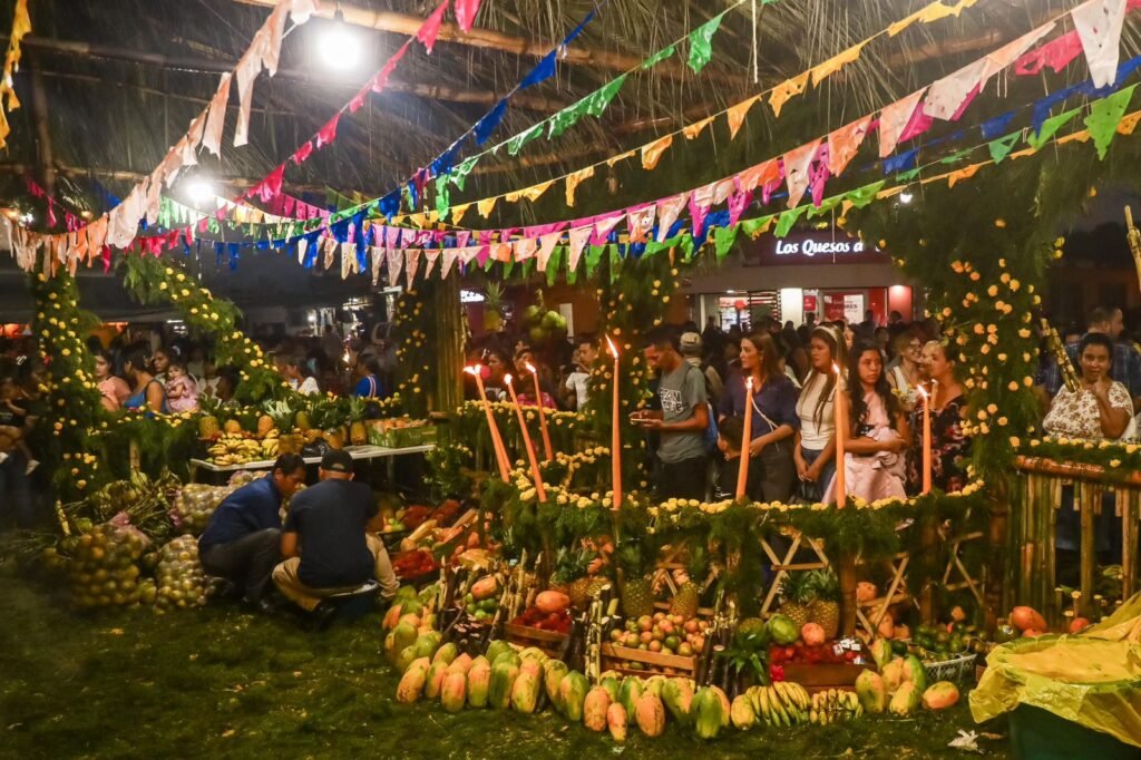 WhatsApp Image 2025 11 01 at 9.09.03 PM 2