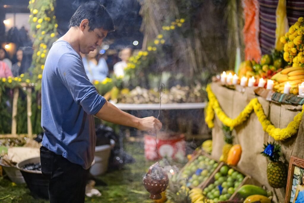 WhatsApp Image 2025 11 01 at 9.09.03 PM 3