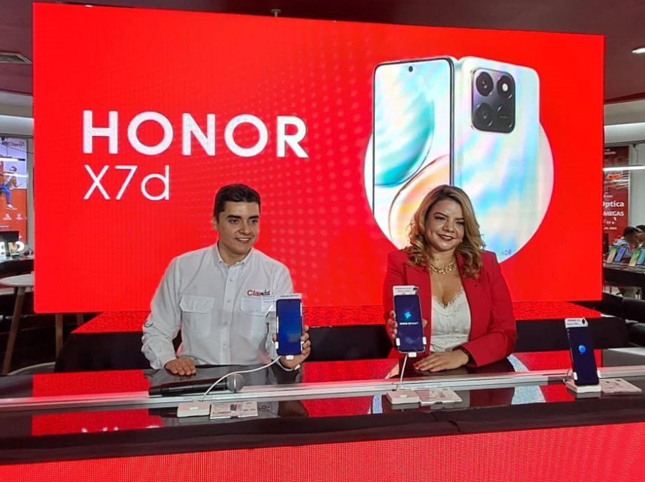 WhatsApp Image 2025 11 03 at 5.05.05 PM