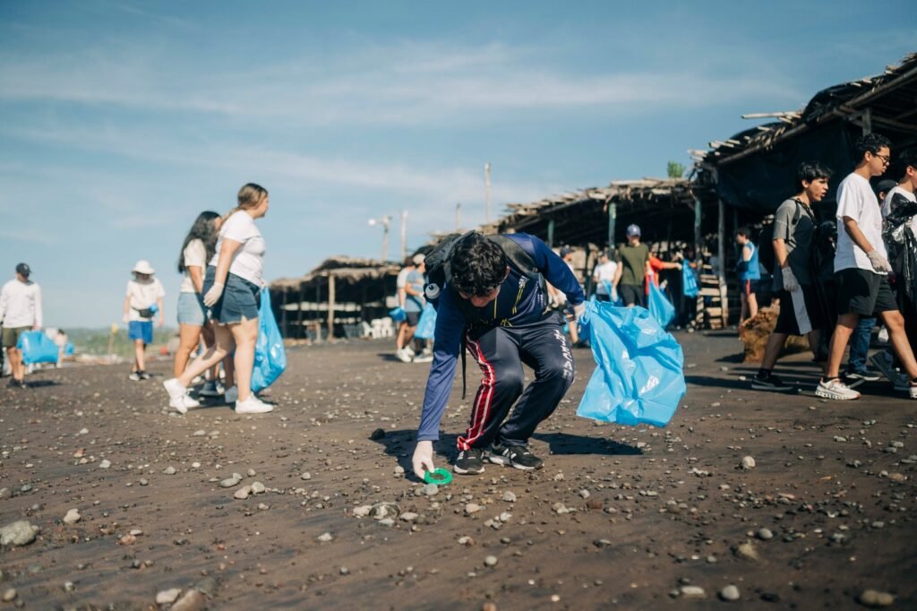 WhatsApp Image 2025 11 03 at 5.17.37 PM 1