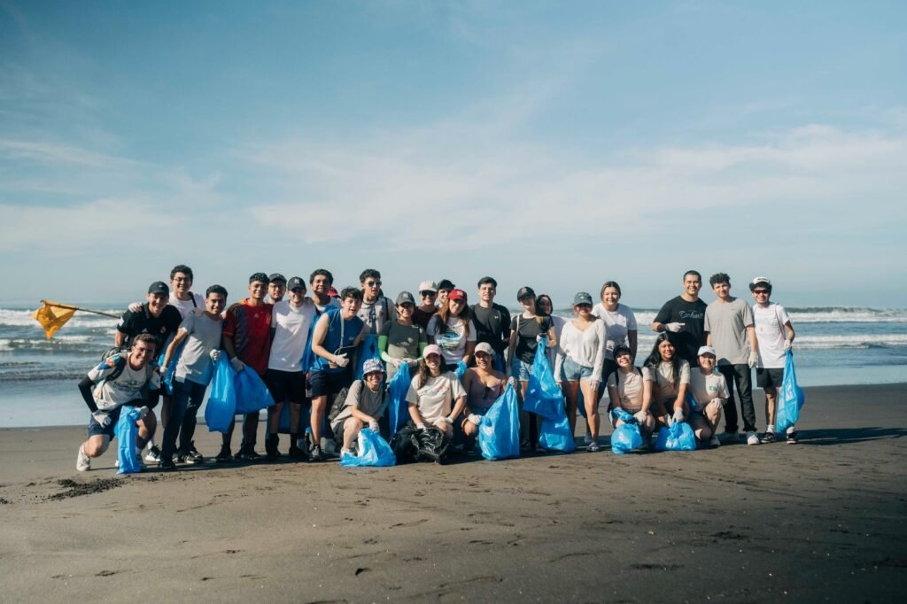 WhatsApp Image 2025 11 03 at 5.17.37 PM