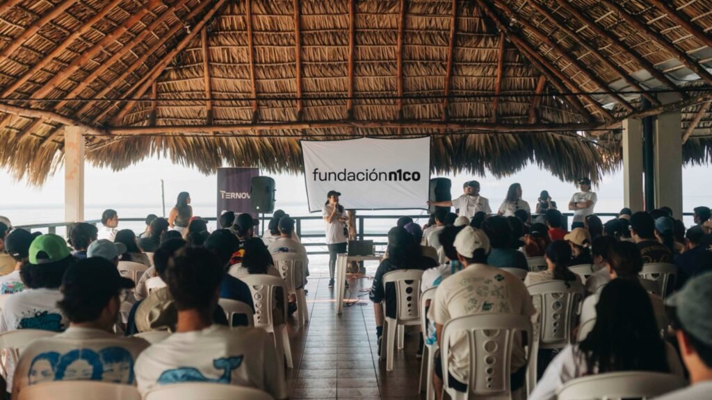 WhatsApp Image 2025 11 03 at 5.17.38 PM 2