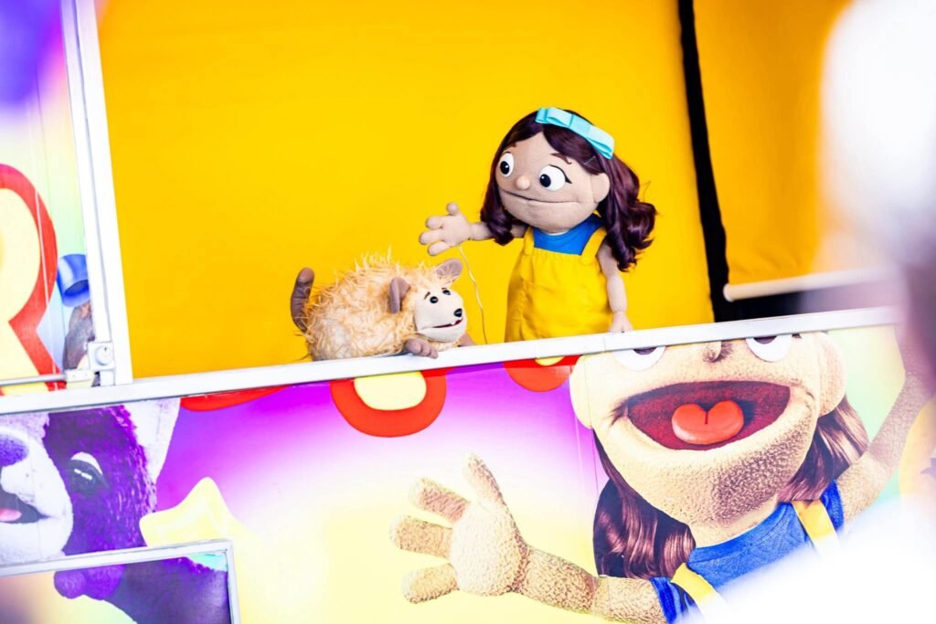 WhatsApp Image 2025 11 10 at 9.21.43 AM