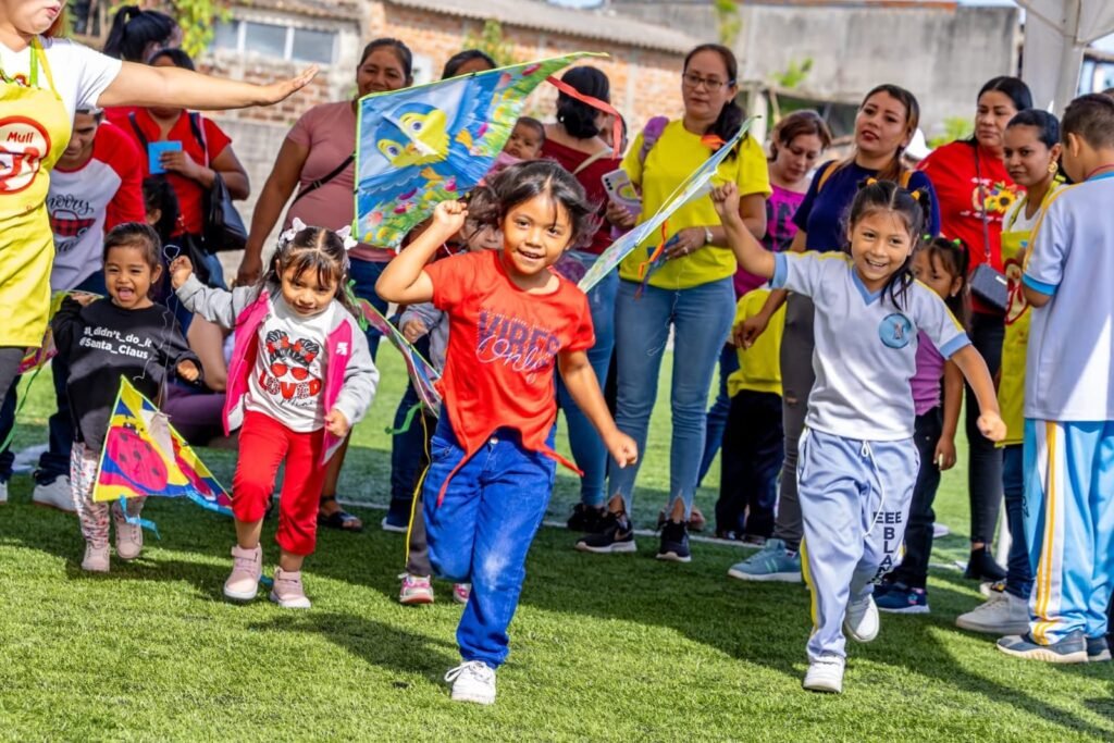 WhatsApp Image 2025 11 10 at 9.21.44 AM 1