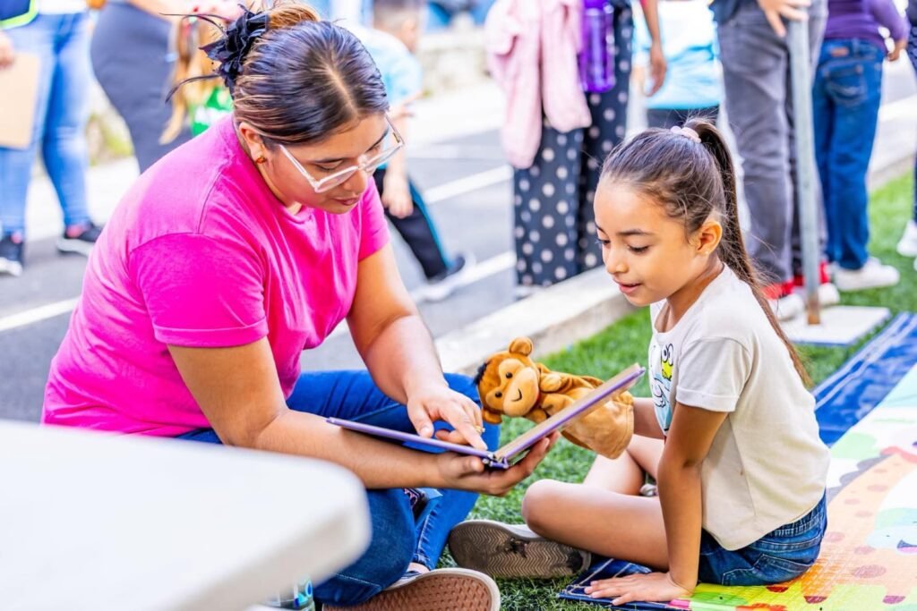 WhatsApp Image 2025 11 10 at 9.21.44 AM