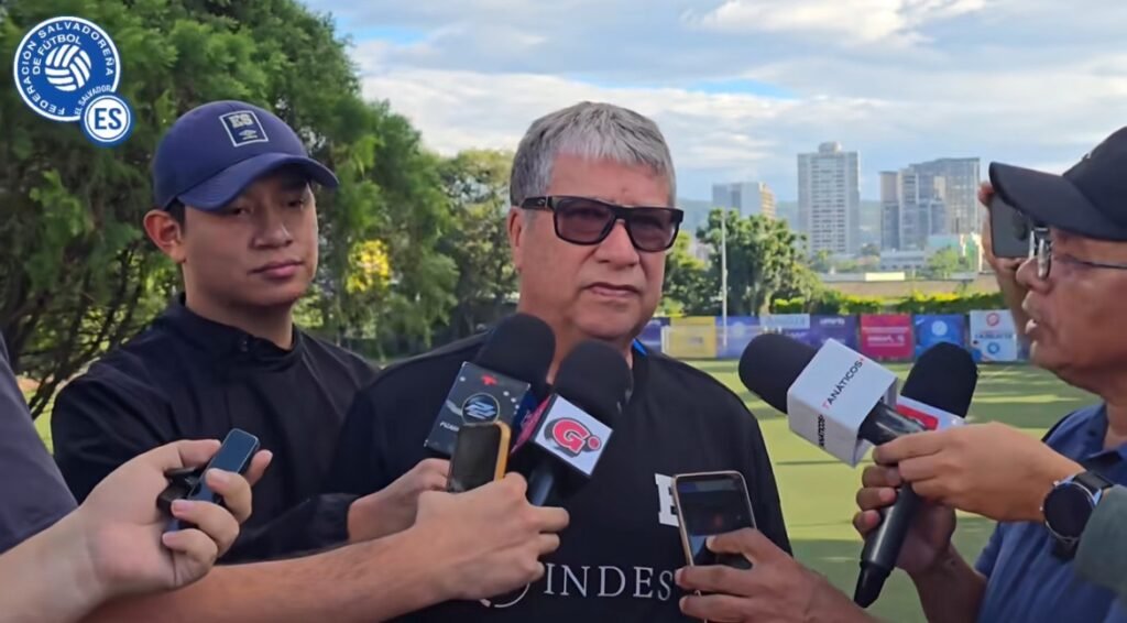 a09100a5 74f9 446c 92d8 d3d12dde98da 1299 000000c60f92905c file