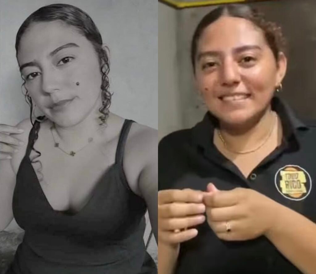 a1bdee33 aa2b 4aa7 925c f4fd437334d8