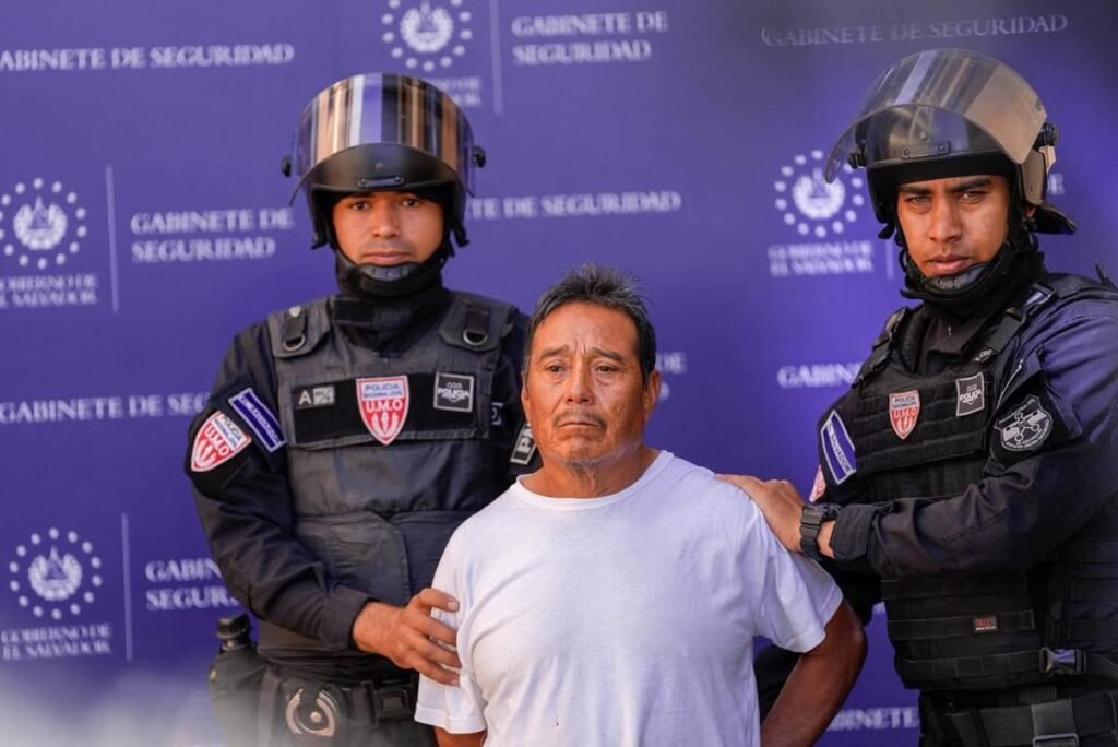 aa0a4fa1 83d5 427d 9fab 8b0bd05bc137 51067 0000142b62923053 file