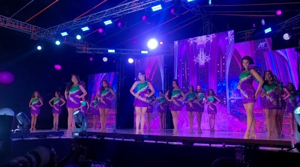 adee24ba 95cb 4948 8157 640f2041ade2 51067 00001420d96788c2 file