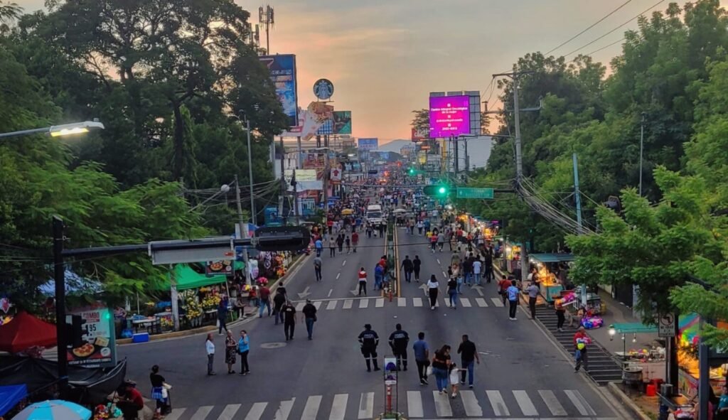 b20b3e4f d41c 4e56 b1dd 9b5b94913c1b 51067 00001406ba11d2c4 file